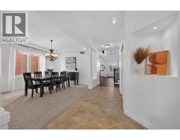 621 NEW HAMPSHIRE Street - 4