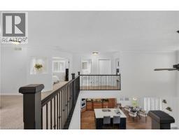 621 NEW HAMPSHIRE Street - 40