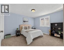 621 NEW HAMPSHIRE Street - 43