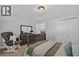 621 NEW HAMPSHIRE Street - 45
