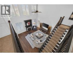 621 NEW HAMPSHIRE Street - 47