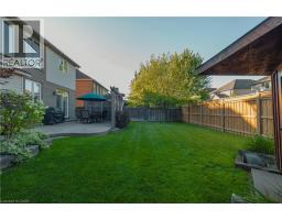 621 NEW HAMPSHIRE Street - 48