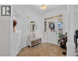 621 NEW HAMPSHIRE Street - 5