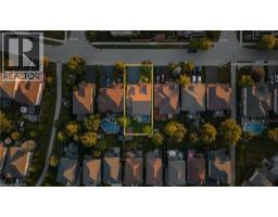 621 NEW HAMPSHIRE Street - 50
