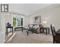 621 NEW HAMPSHIRE Street - 7