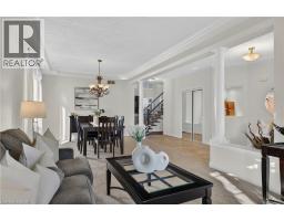 621 NEW HAMPSHIRE Street - 8