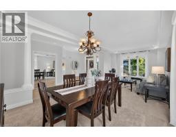 621 NEW HAMPSHIRE Street - 9
