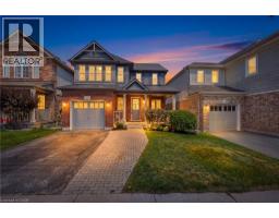 171 CHASE Crescent - 1