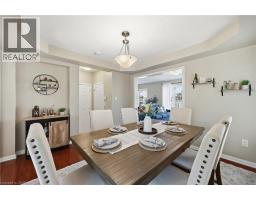 171 CHASE Crescent - 10