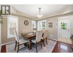 171 CHASE Crescent - 11
