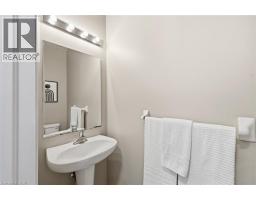 171 CHASE Crescent - 12