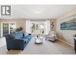 171 CHASE Crescent - 13