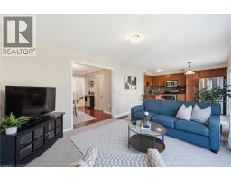 171 CHASE Crescent - 14