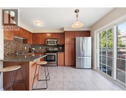 171 CHASE Crescent - 15