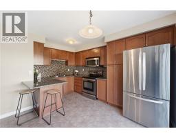 171 CHASE Crescent - 16
