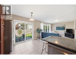 171 CHASE Crescent - 17