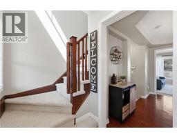 171 CHASE Crescent - 18