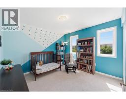 171 CHASE Crescent - 20