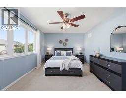 171 CHASE Crescent - 23