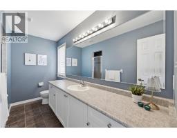 171 CHASE Crescent - 24