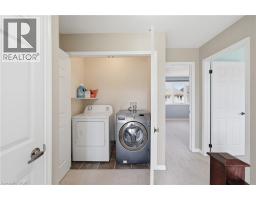 171 CHASE Crescent - 25