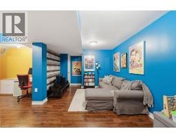 171 CHASE Crescent - 26