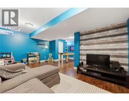 171 CHASE Crescent - 27