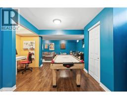 171 CHASE Crescent - 28