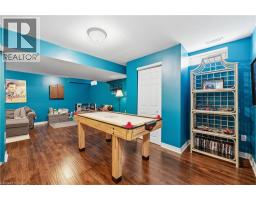 171 CHASE Crescent - 29