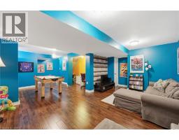 171 CHASE Crescent - 30