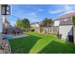 171 CHASE Crescent - 31
