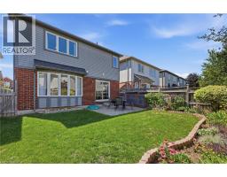 171 CHASE Crescent - 32