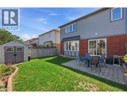 171 CHASE Crescent - 34