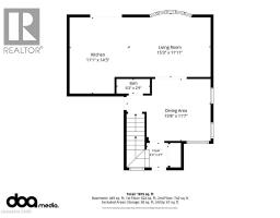 171 CHASE Crescent - 37
