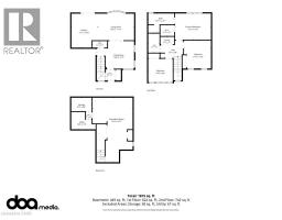 171 CHASE Crescent - 39