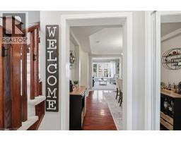 171 CHASE Crescent - 8