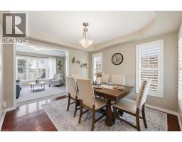 171 CHASE Crescent - 9