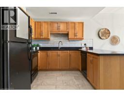 165 DUKE Street E UnitNo. 107 - 14