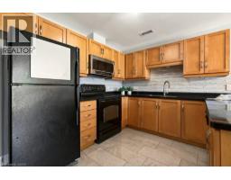 165 DUKE Street E UnitNo. 107 - 15