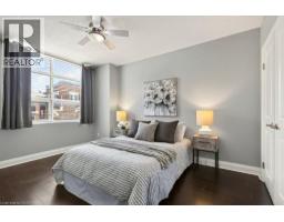 165 DUKE Street E UnitNo. 107 - 16