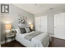 165 DUKE Street E UnitNo. 107 - 17