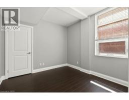 165 DUKE Street E UnitNo. 107 - 19