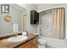 165 DUKE Street E UnitNo. 107 - 21