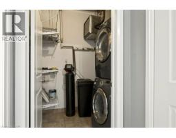 165 DUKE Street E UnitNo. 107 - 23