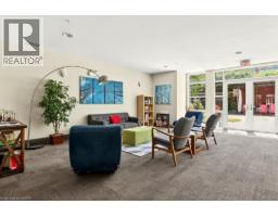 165 DUKE Street E UnitNo. 107 - 24