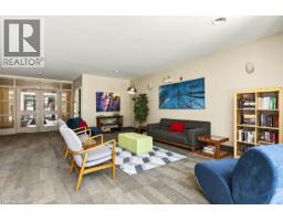 165 DUKE Street E UnitNo. 107 - 25