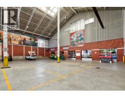 165 DUKE Street E UnitNo. 107 - 29