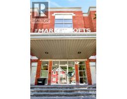 165 DUKE Street E UnitNo. 107 - 3