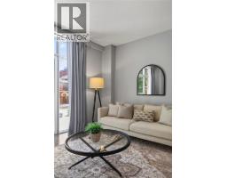 165 DUKE Street E UnitNo. 107 - 7