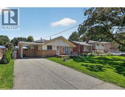 138 LYNDALE Crescent - 10